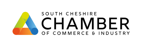 South Cheshire Chamber of Commerce